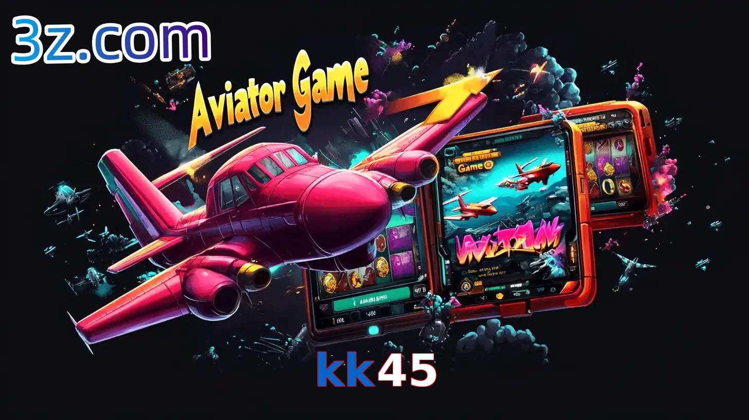 kk45