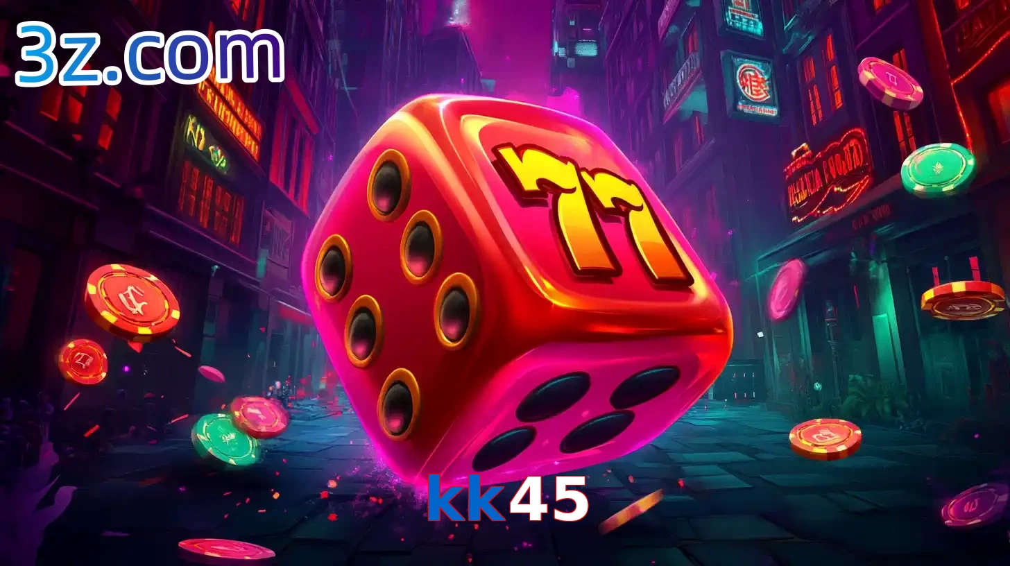 kk45